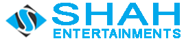 Shah Entertainments